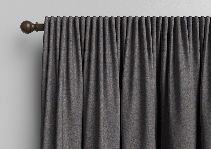 Carina, Ocean - Made to Measure Curtains - Image 10